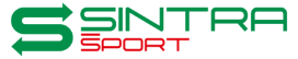 Sintra Šport logo