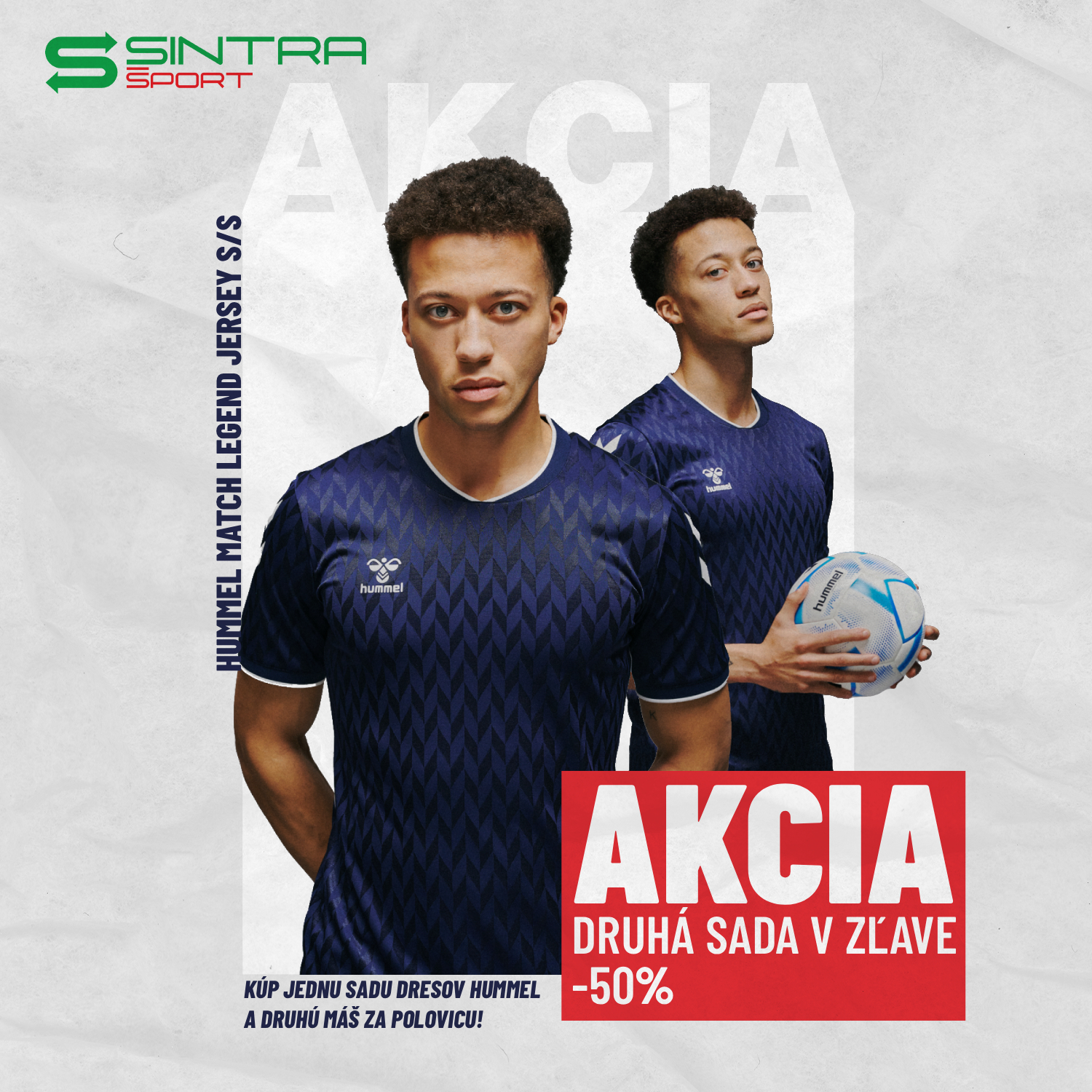 Hummel sale 2026 – 4